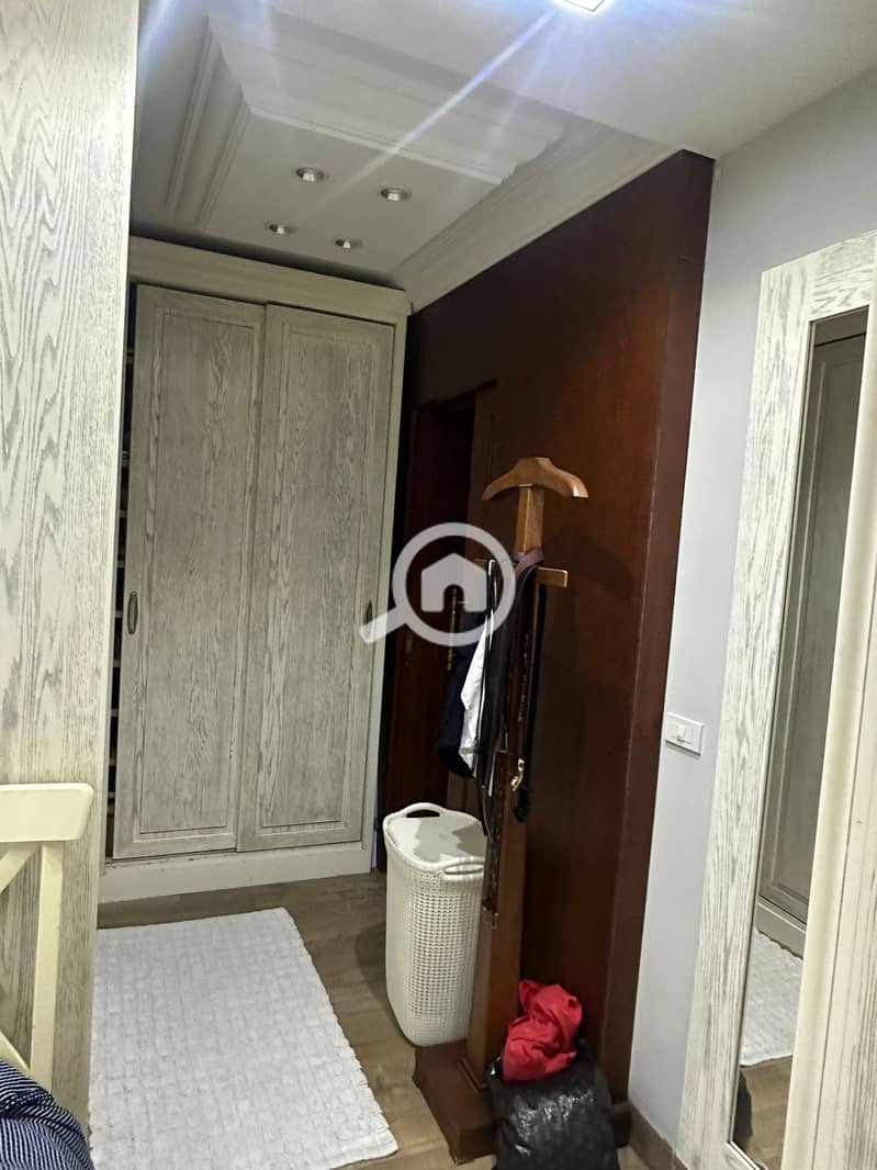 11 WhatsApp Image 2025-12-12 at 21.48. 45 (1). jpeg