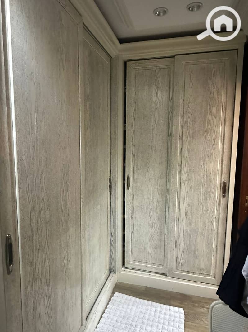 12 WhatsApp Image 2025-12-12 at 21.48. 45 (2). jpeg