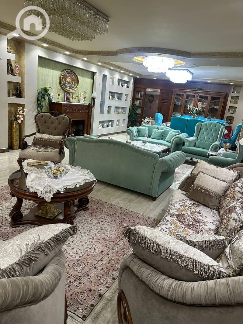 13 WhatsApp Image 2025-12-12 at 21.48. 45 (3). jpeg