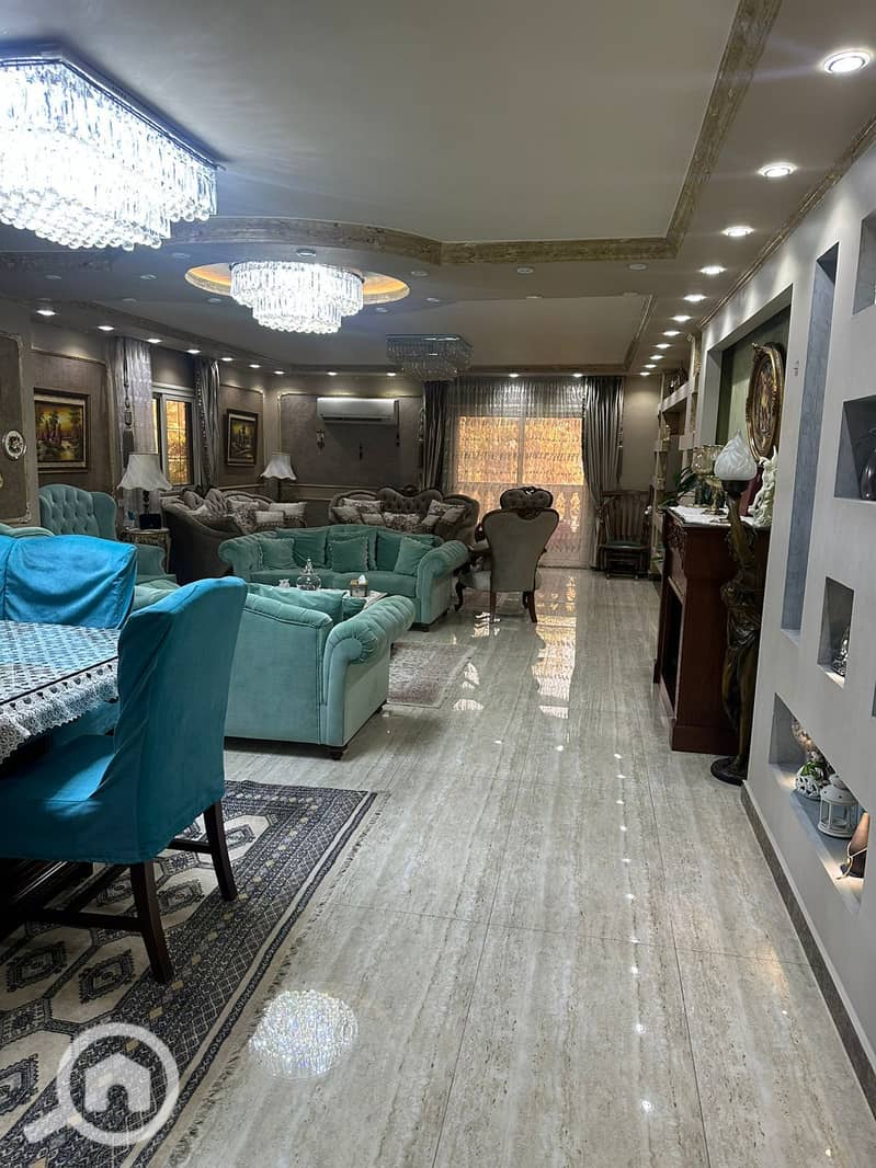 14 WhatsApp Image 2025-12-12 at 21.48. 45. jpeg