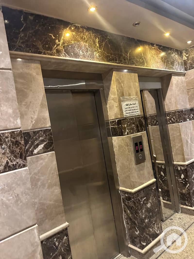 15 WhatsApp Image 2025-12-12 at 21.48. 49 (1). jpeg