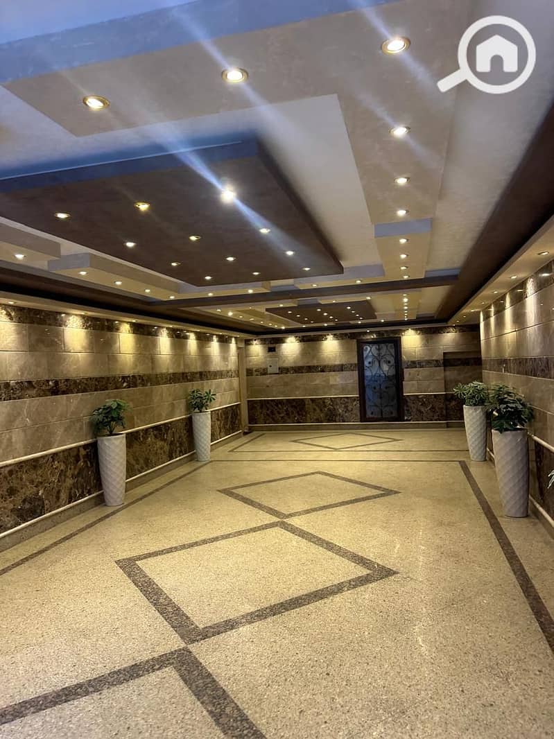 17 WhatsApp Image 2025-12-12 at 21.48. 50. jpeg