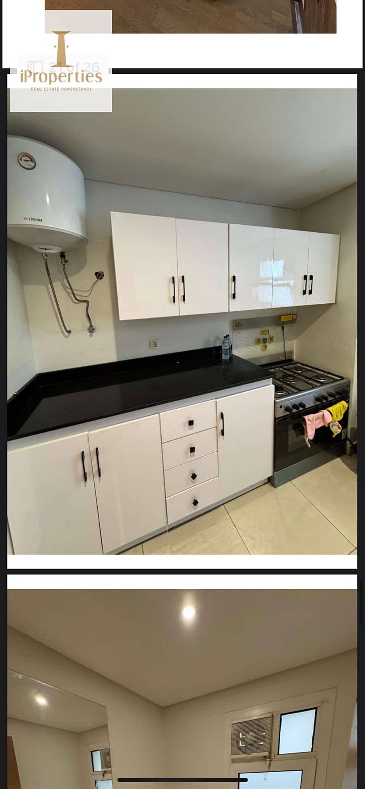 3 WhatsApp Image 2025-12-10 at 3.00. 14 PM. jpeg