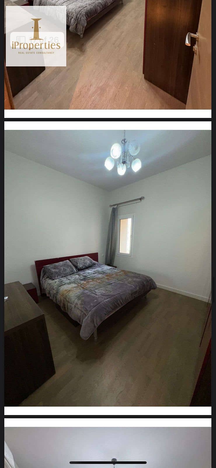 6 WhatsApp Image 2025-12-10 at 3.00. 14 PM (1). jpeg