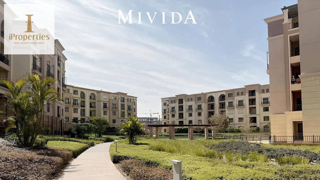 8 557695727_24703919935927286_4462313696759959635_n. jpg