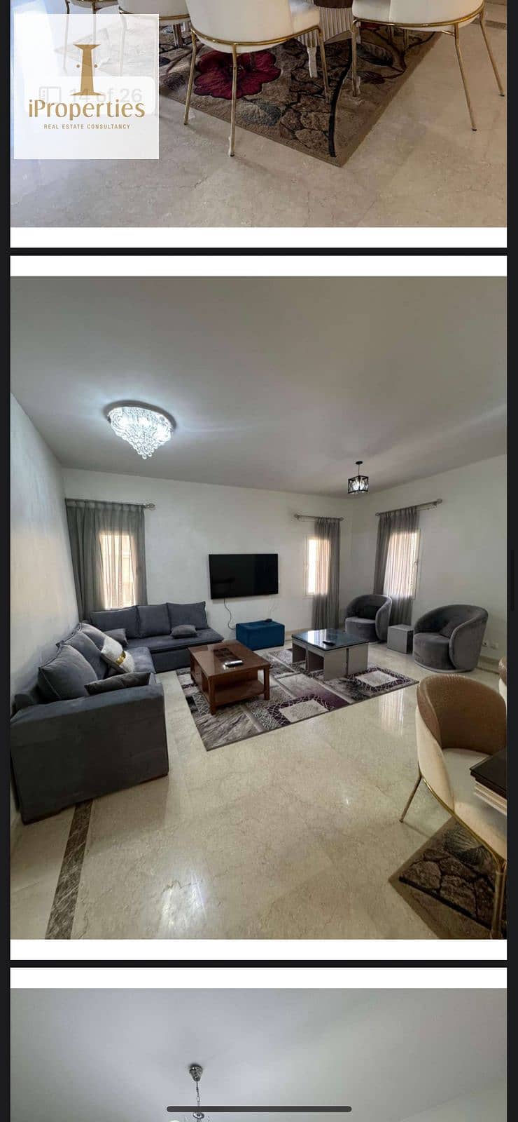 6 WhatsApp Image 2025-12-10 at 3.00. 14 PM (2). jpeg