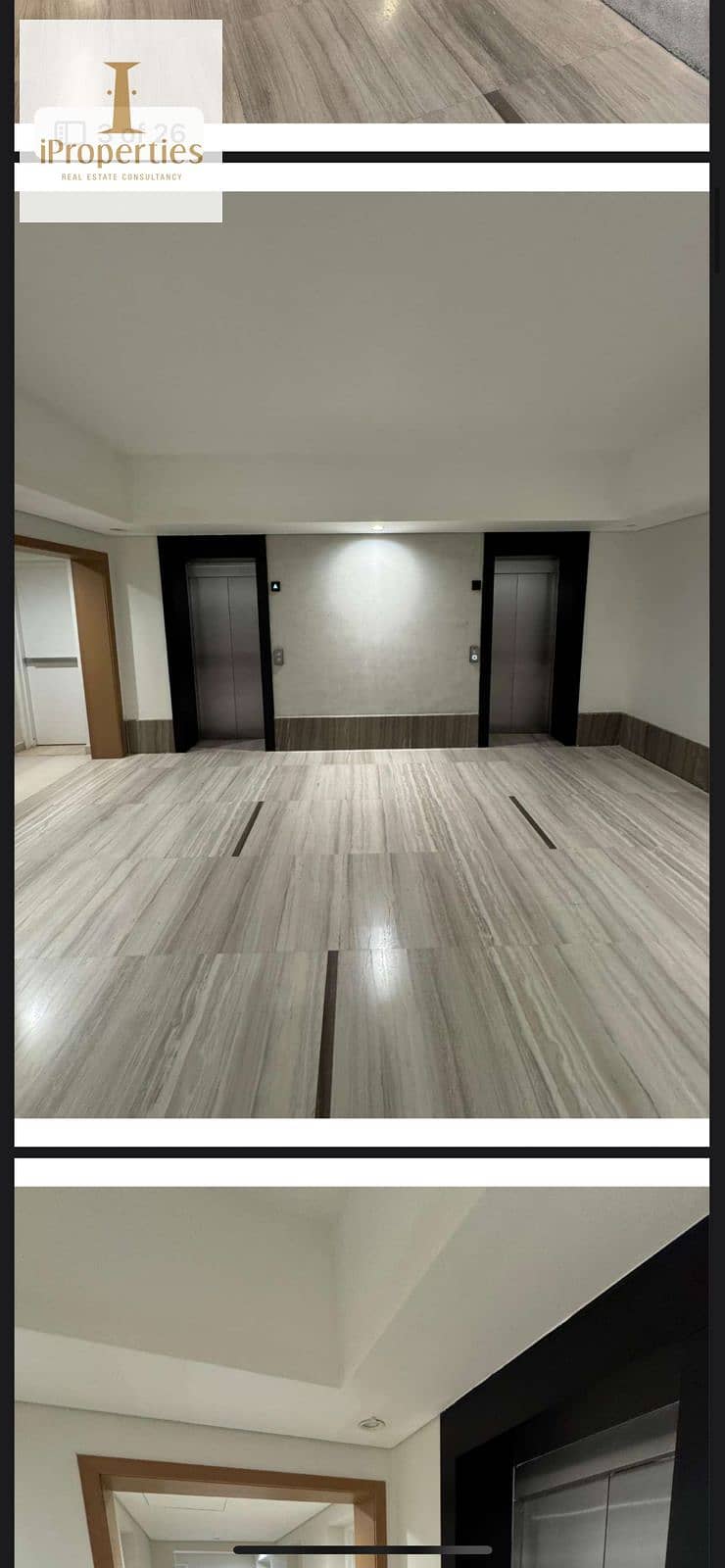 8 WhatsApp Image 2025-12-10 at 3.00. 15 PM (1). jpeg