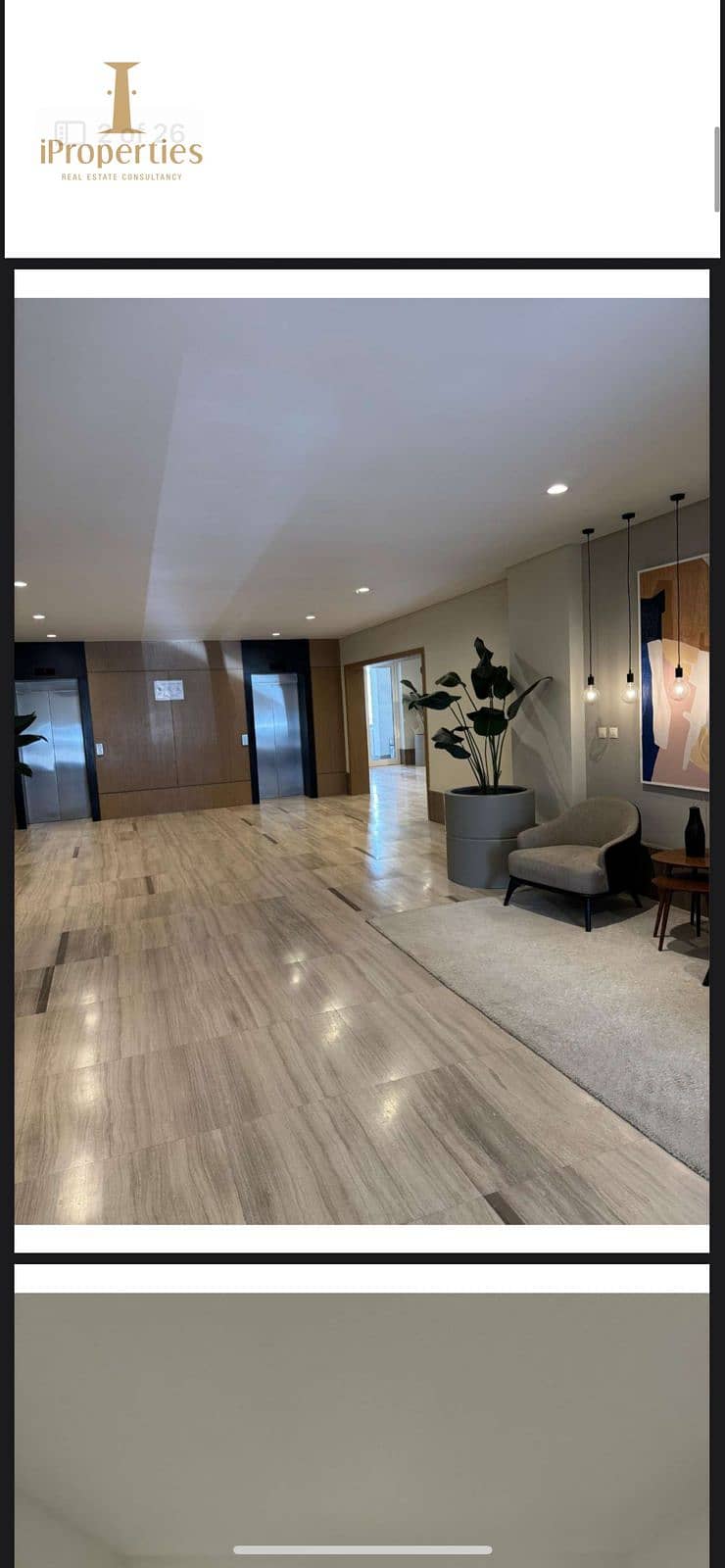 9 WhatsApp Image 2025-12-10 at 3.00. 15 PM (2). jpeg