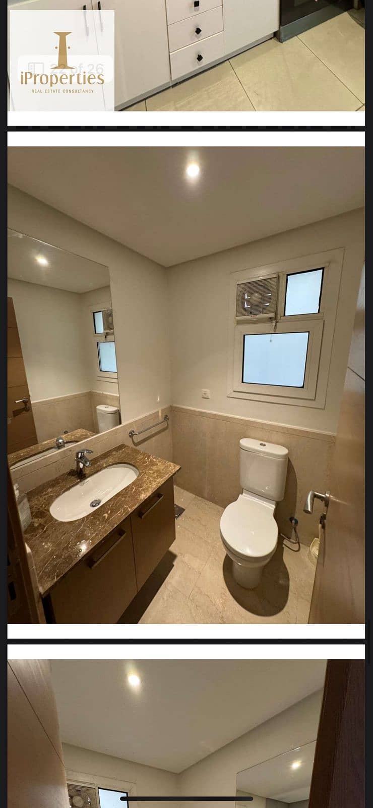 10 91a3b01d-14d4-406e-bd13-3d5e26bbd2a3. jpeg