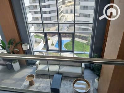 3 Bedroom Apartment for Sale in Madinaty, Cairo - IMG-20251208-WA0048. jpg 3 Bedroom Apartment for Sale in Madinaty, Cairo - IMG-20251208-WA0048. jpg