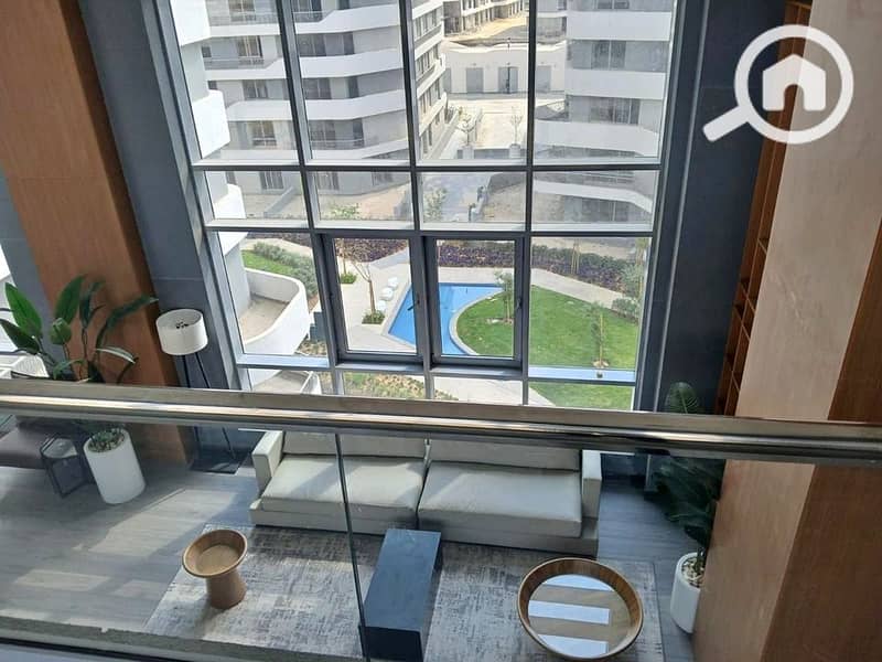 IMG-20251208-WA0048. jpg IMG-20251208-WA0048. jpg