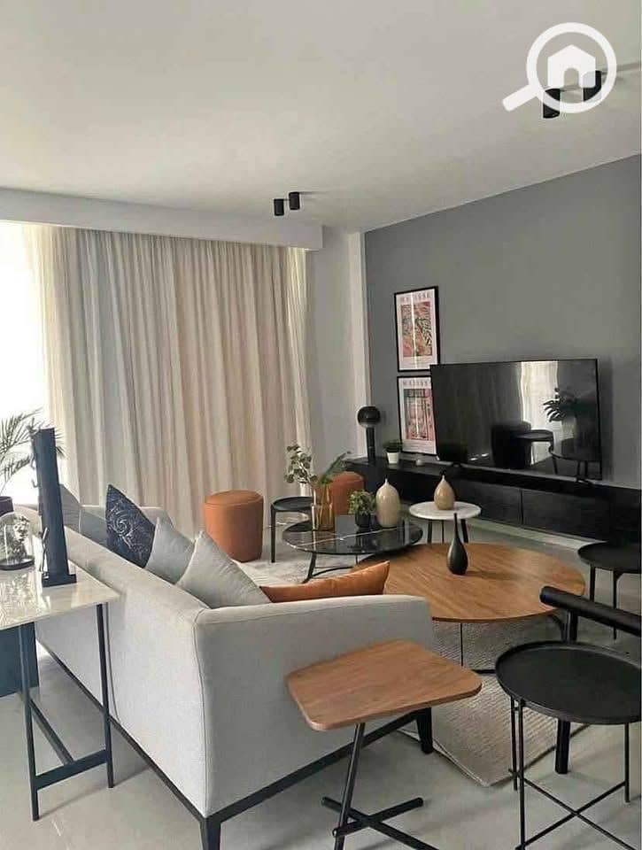 6 IMG-20251208-WA0029. jpg