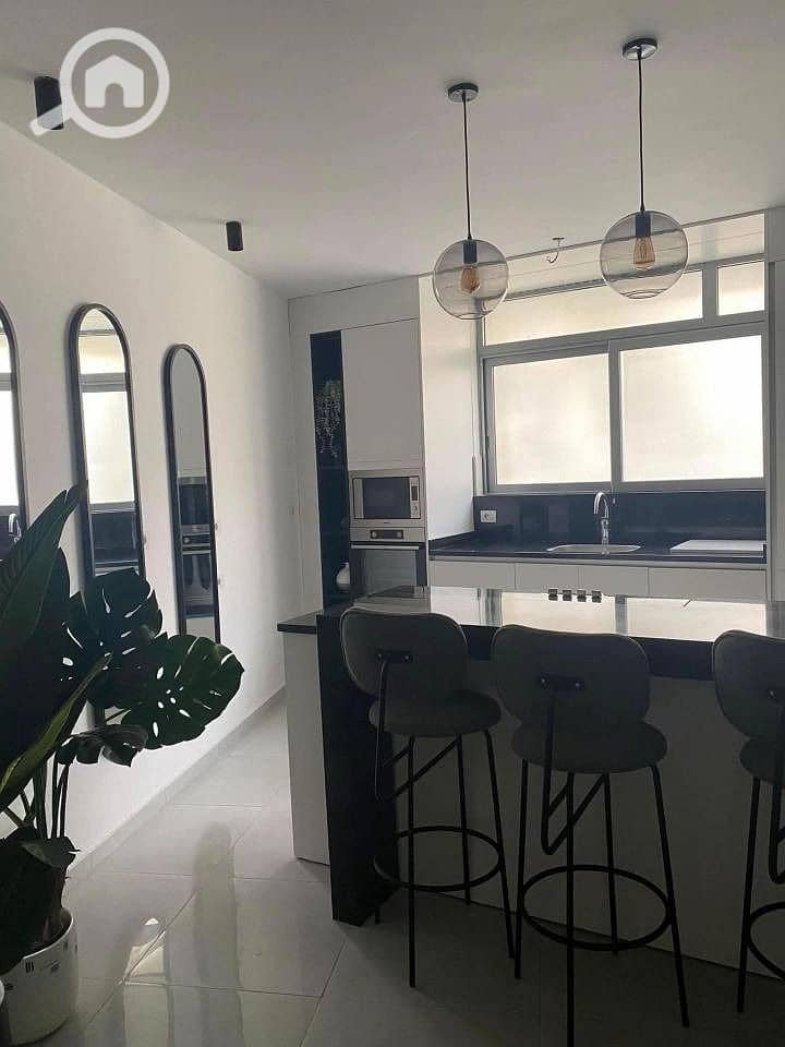 7 IMG-20251208-WA0031. jpg