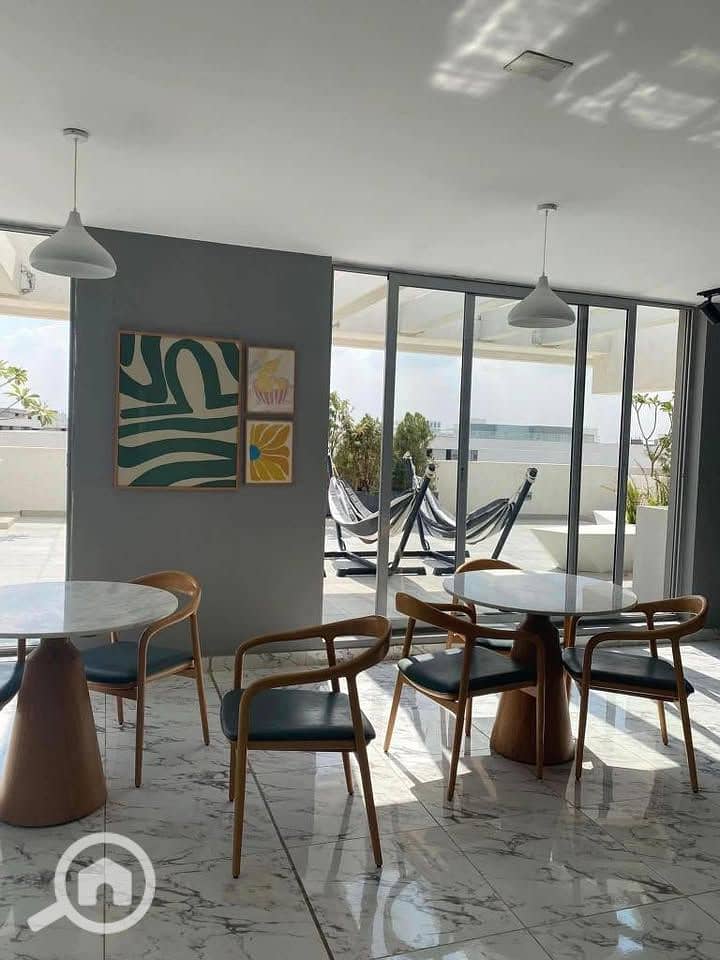 8 IMG-20251208-WA0036. jpg