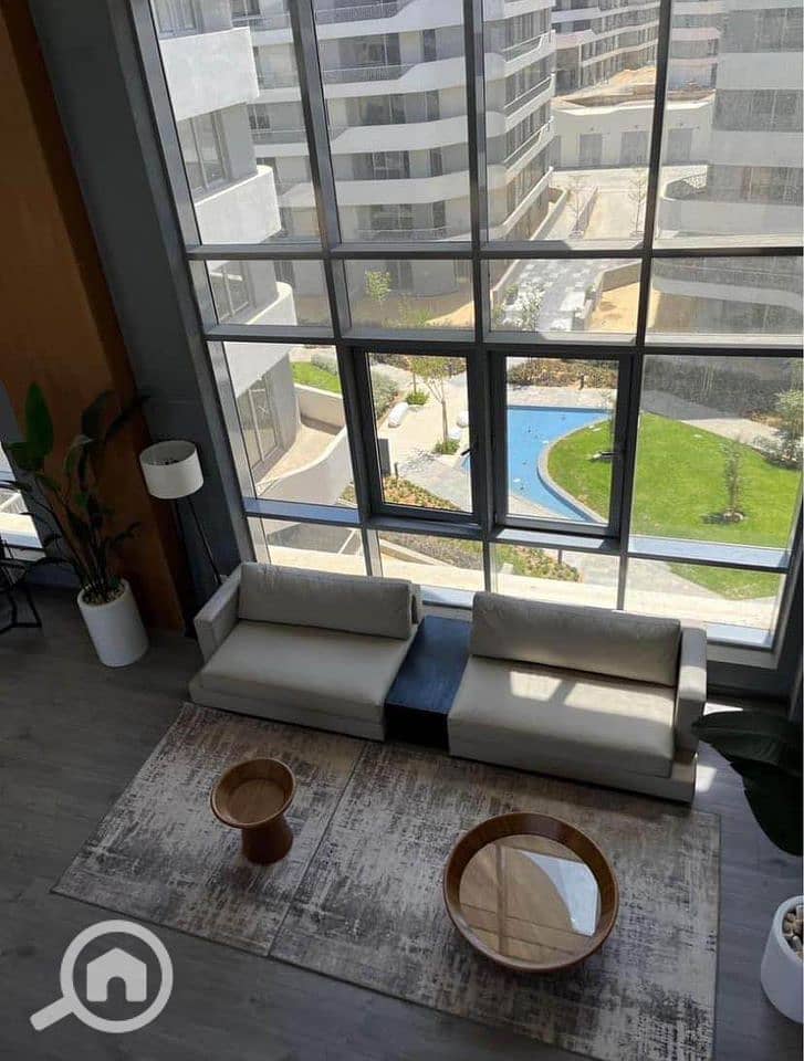 13 IMG-20251208-WA0058. jpg