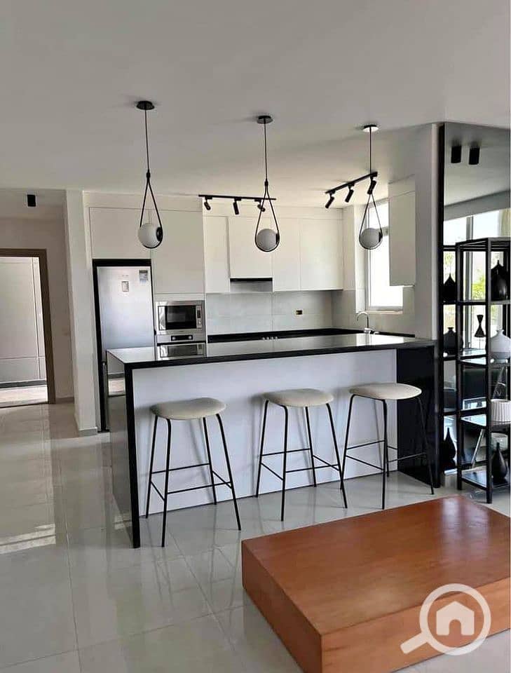 14 IMG-20251208-WA0060. jpg