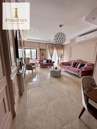 3 Bedroom Flat for Sale in New Cairo, Cairo - WhatsApp Image 2025-12-10 at 12.02. 19 PM (1). jpeg 3 Bedroom Flat for Sale in New Cairo, Cairo - WhatsApp Image 2025-12-10 at 12.02. 19 PM (1). jpeg