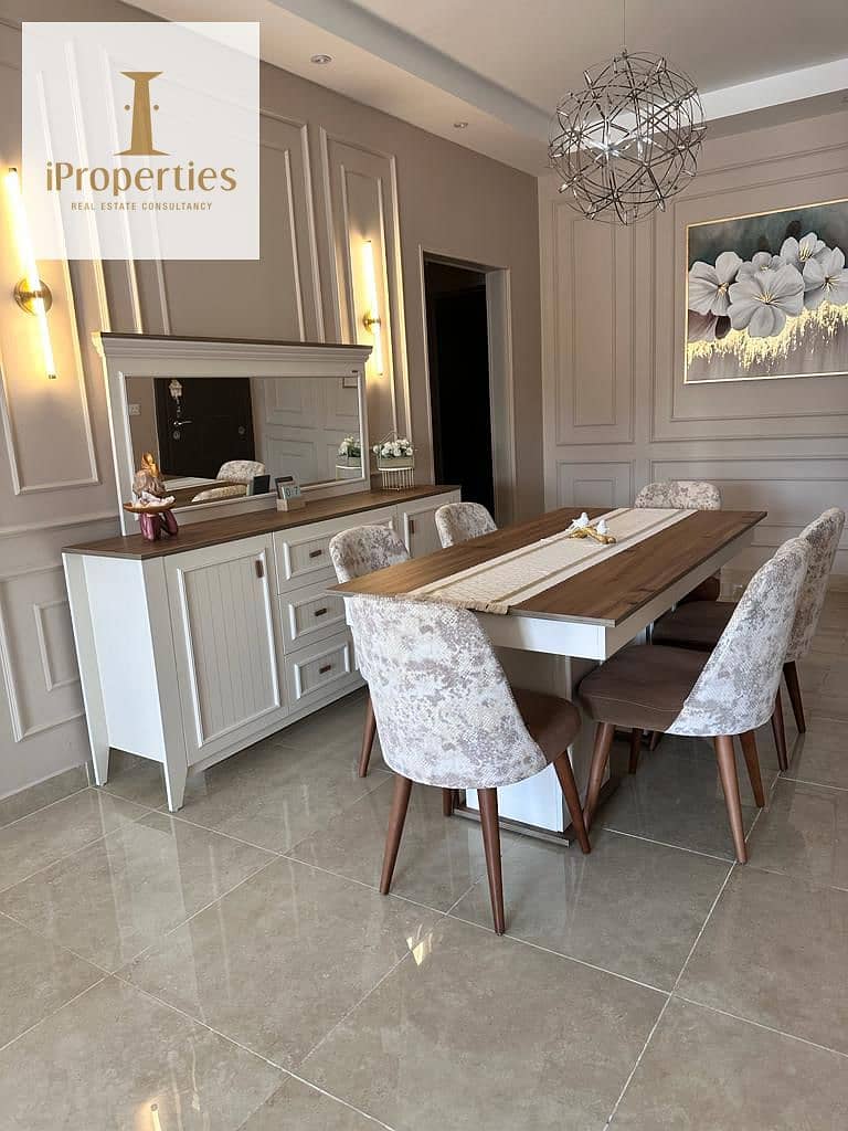 2 WhatsApp Image 2025-12-10 at 12.02. 19 PM (2). jpeg