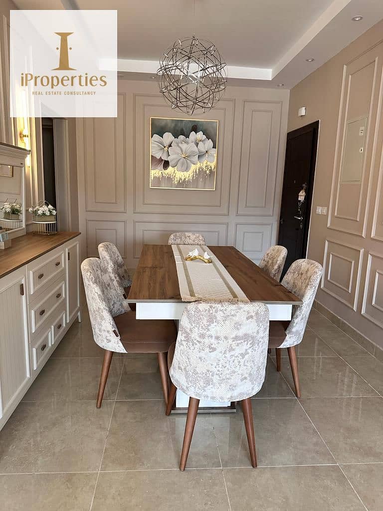 3 WhatsApp Image 2025-12-10 at 12.02. 19 PM (3). jpeg