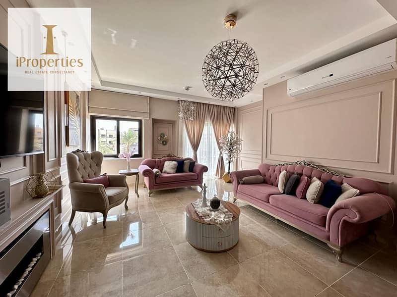 5 WhatsApp Image 2025-12-10 at 12.02. 19 PM. jpeg