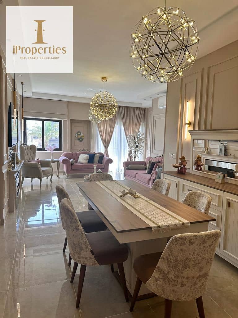 7 WhatsApp Image 2025-12-10 at 12.02. 20 PM (2). jpeg