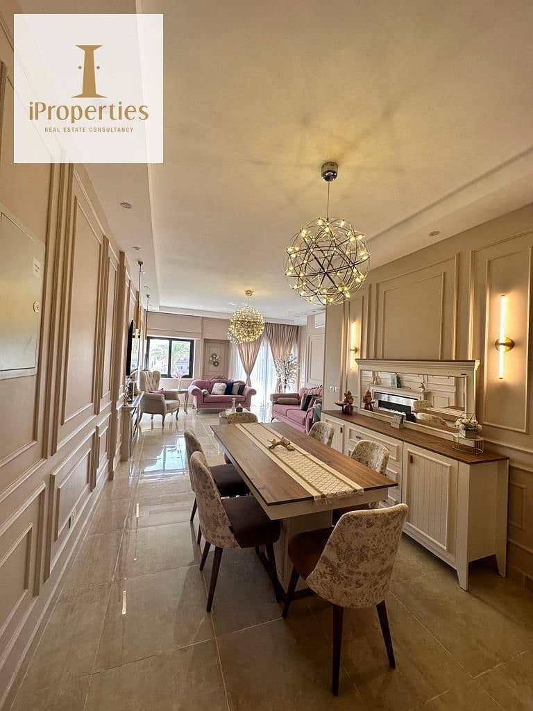 8 WhatsApp Image 2025-12-10 at 12.02. 20 PM (3). jpeg