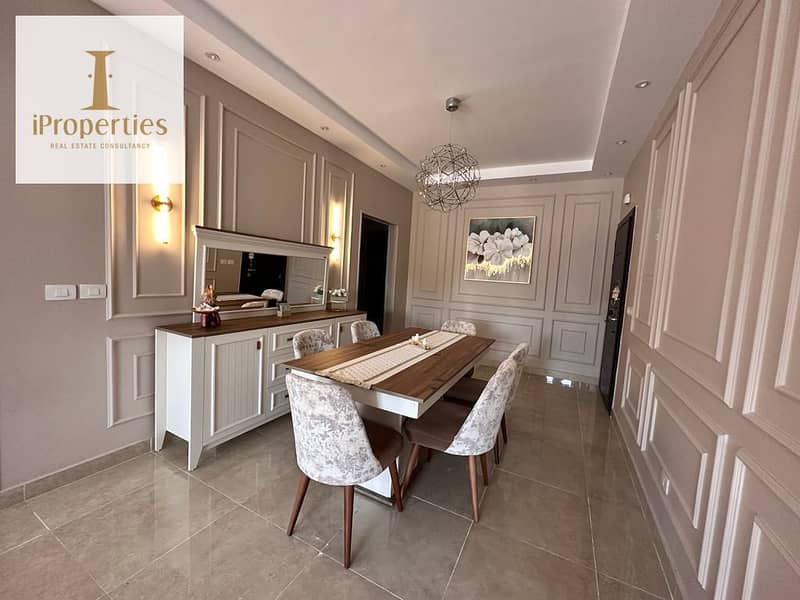 9 WhatsApp Image 2025-12-10 at 12.02. 21 PM. jpeg