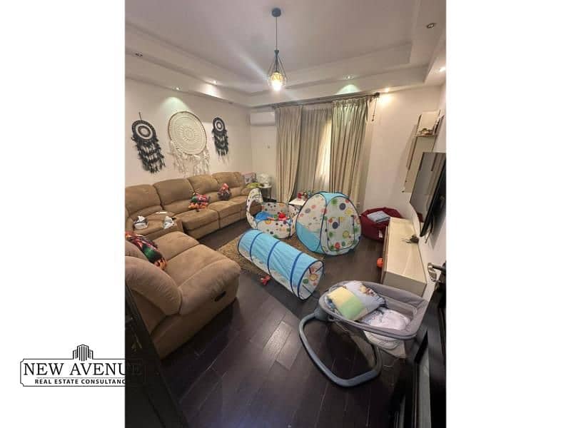 WhatsApp Image 2025-11-27 at 4.21. 42 PM. jpg WhatsApp Image 2025-11-27 at 4.21. 42 PM. jpg