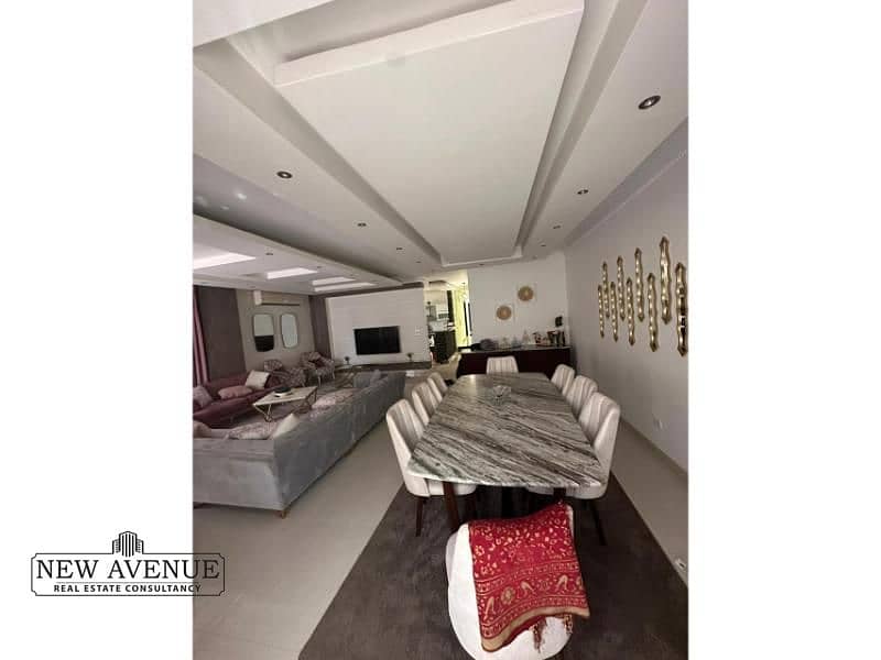 2 WhatsApp Image 2025-11-27 at 4.21. 40 PM. jpg