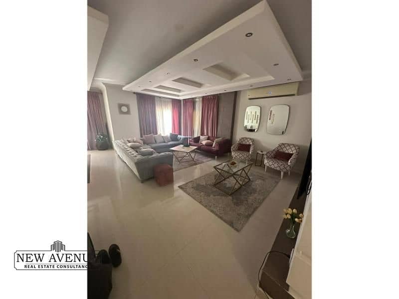 3 WhatsApp Image 2025-11-27 at 4.21. 41 PM. jpg