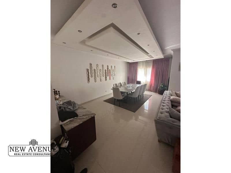 4 WhatsApp Image 2025-11-27 at 4.21. 38 PM. jpg