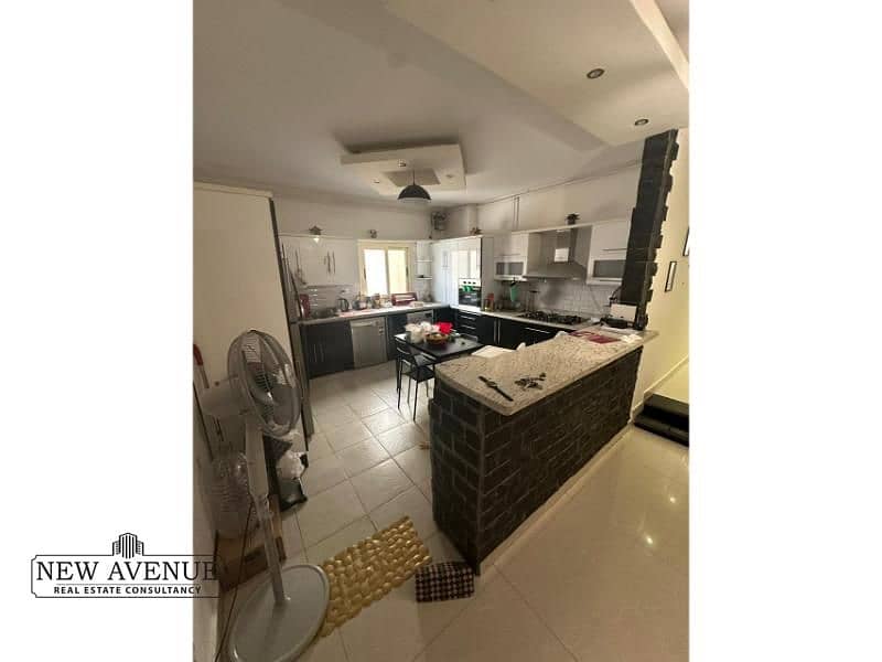 5 WhatsApp Image 2025-11-27 at 4.21. 46 PM. jpg