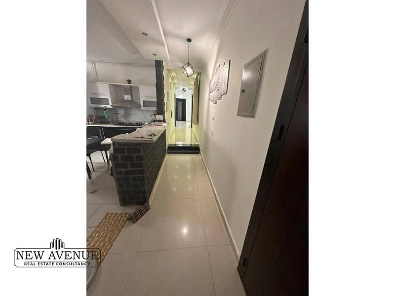 6 WhatsApp Image 2025-11-27 at 4.21. 43 PM. jpg