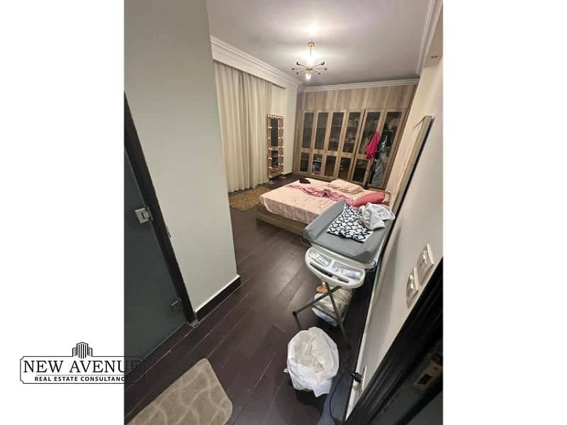 7 WhatsApp Image 2025-11-27 at 4.21. 43 PM (1). jpg