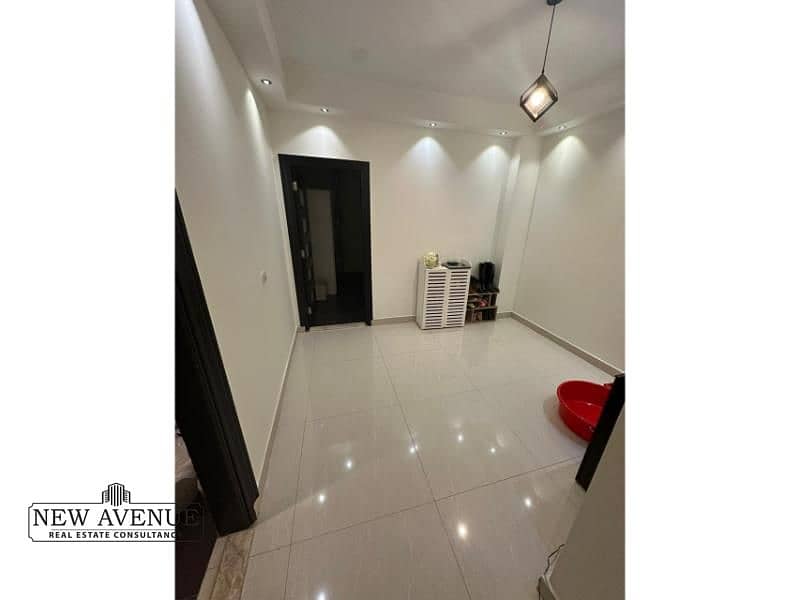 8 WhatsApp Image 2025-11-27 at 4.21. 44 PM (1). jpg