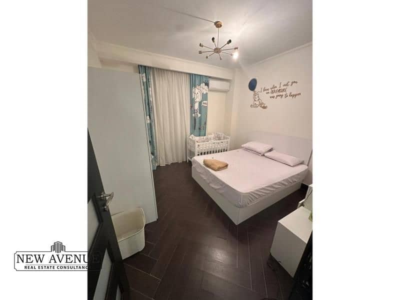 9 WhatsApp Image 2025-11-27 at 4.21. 44 PM. jpg