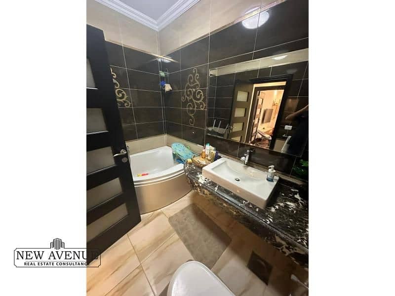 10 WhatsApp Image 2025-11-27 at 4.21. 45 PM. jpg