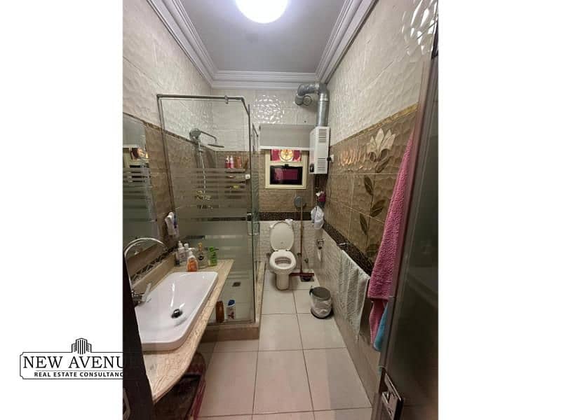 11 WhatsApp Image 2025-11-27 at 4.21. 45 PM (1). jpg