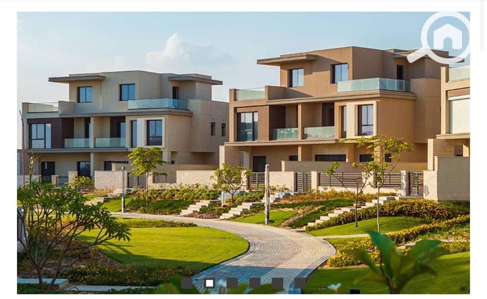 2 WhatsApp Image 2025-12-06 at 1.44. 20 PM. jpeg