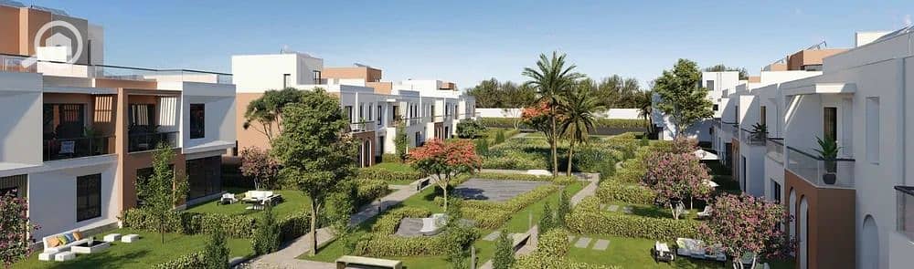 3 WhatsApp Image 2025-12-08 at 5.02. 33 PM. jpeg