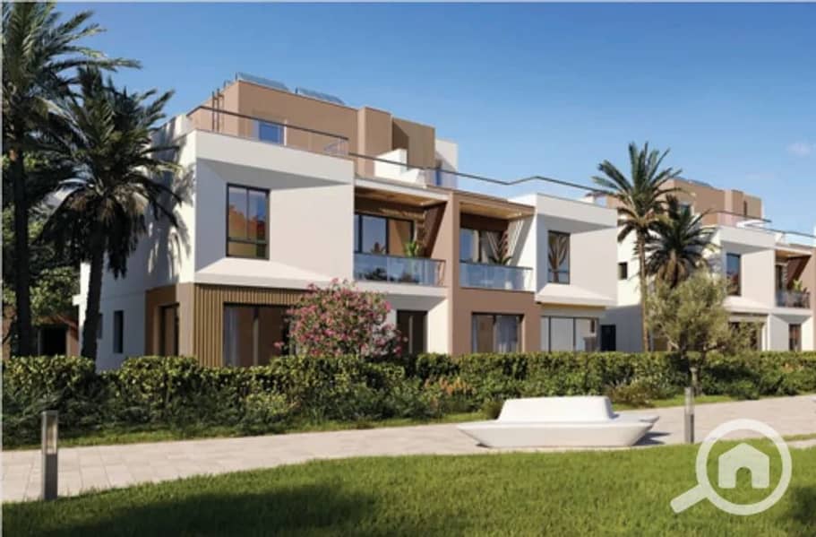 5 WhatsApp Image 2025-12-08 at 5.01. 18 PM. jpeg