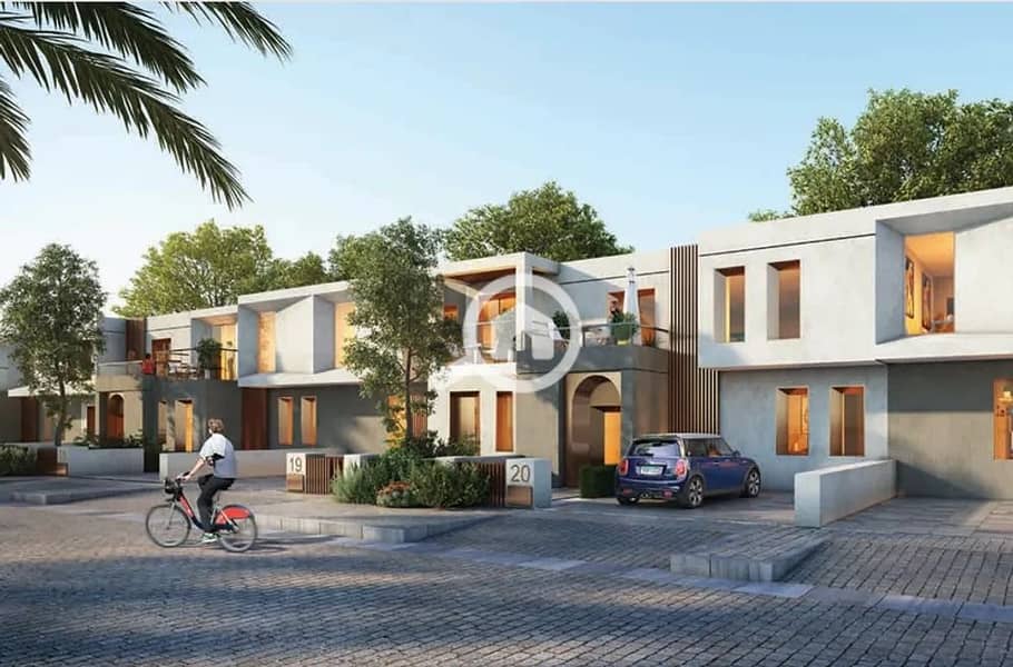 6 WhatsApp Image 2025-12-08 at 5.01. 10 PM. jpeg