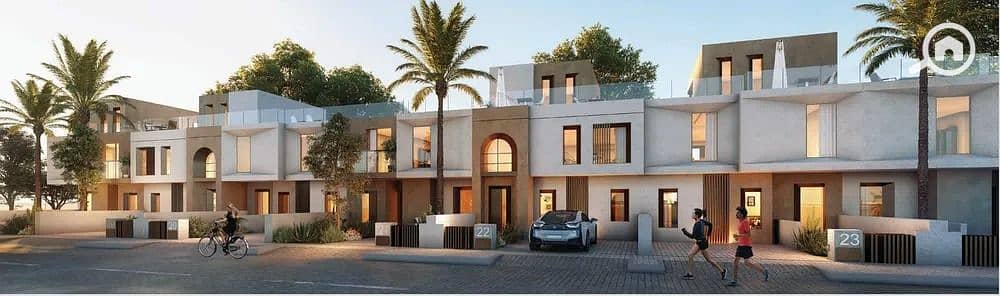 7 WhatsApp Image 2025-12-08 at 5.01. 02 PM. jpeg