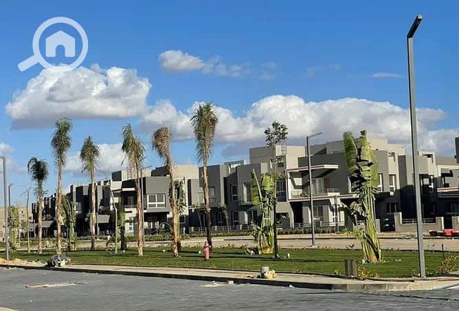 8 WhatsApp Image 2025-12-07 at 12.36. 22 PM. jpeg