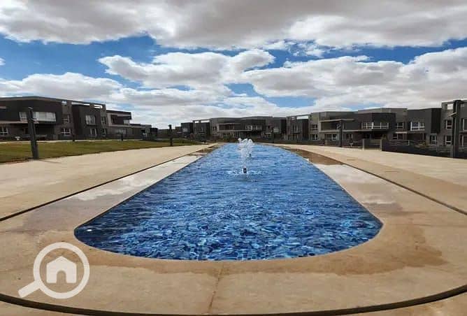 9 WhatsApp Image 2025-12-07 at 12.36. 23 PM. jpeg