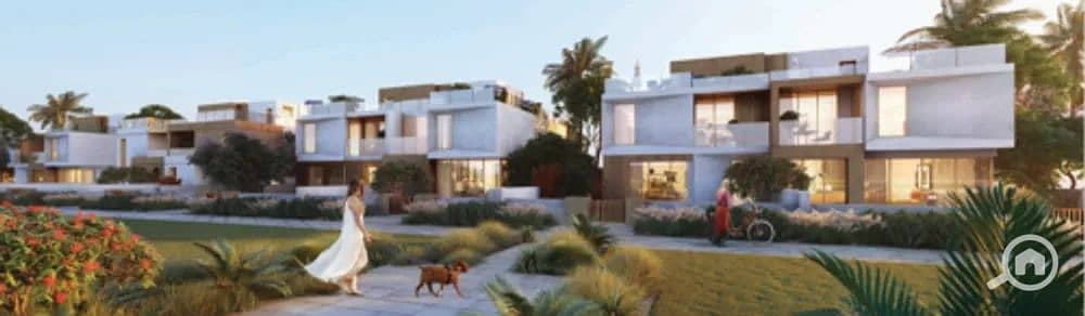 10 WhatsApp Image 2025-12-08 at 5.00. 57 PM. jpeg