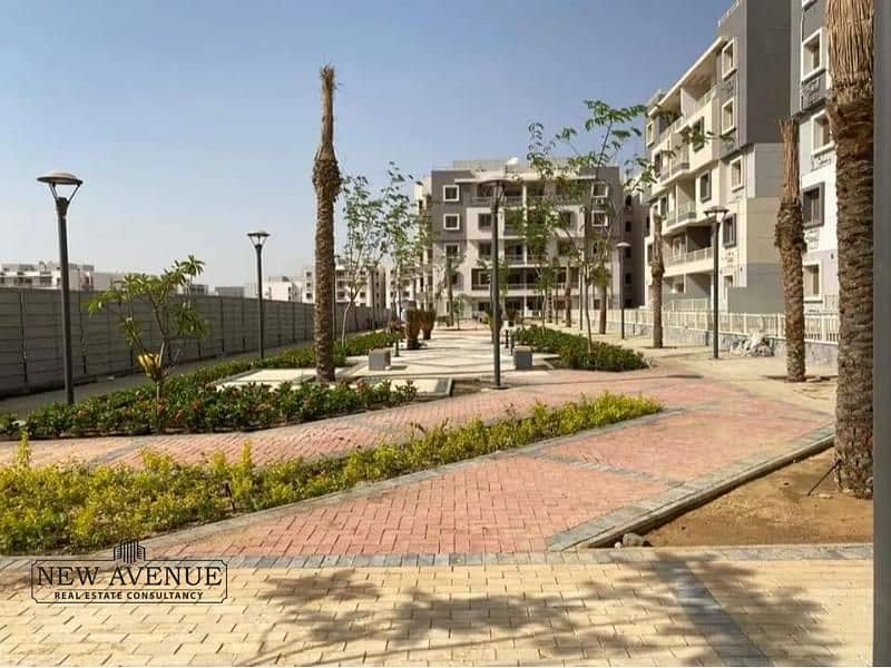 2 WhatsApp Image 2025-11-27 at 4.22. 19 PM (1). jpg