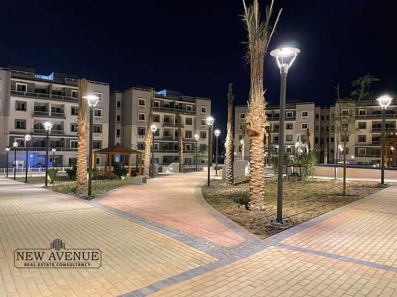 3 WhatsApp Image 2025-11-27 at 4.22. 23 PM. jpg