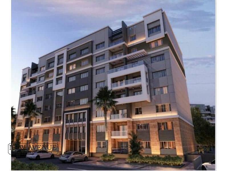 4 WhatsApp Image 2025-11-27 at 4.22. 19 PM. jpg