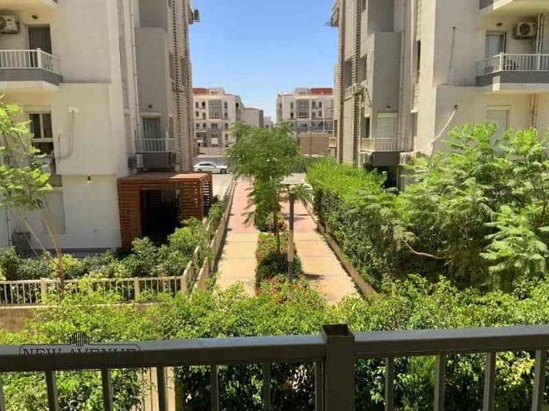 5 WhatsApp Image 2025-11-27 at 4.22. 20 PM (1). jpg